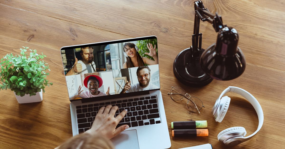 How Local Businesses in Latrobe Valley Are Redefining the Office