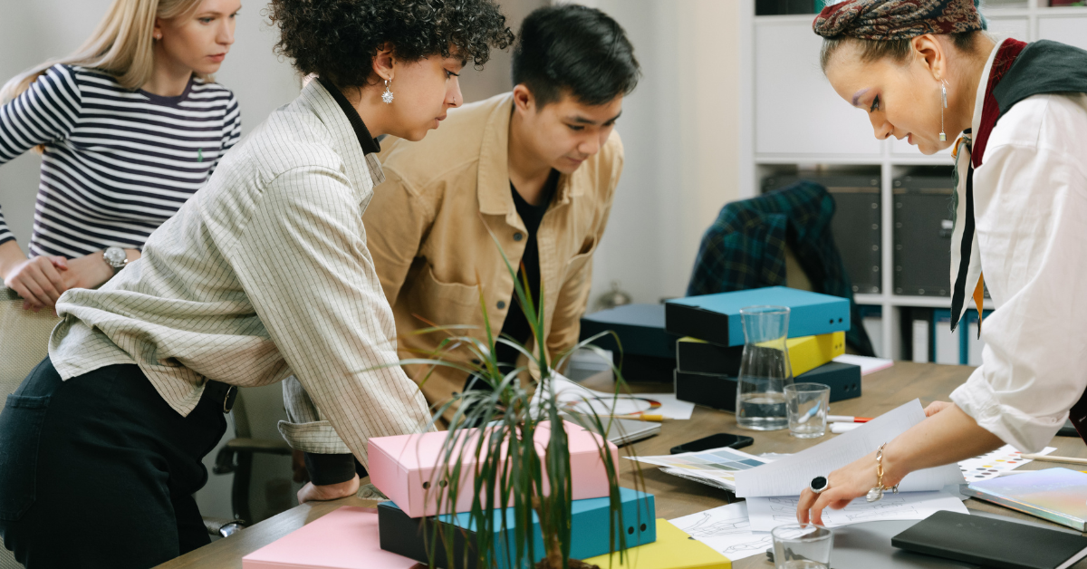 Latrobe Business owners in 2026